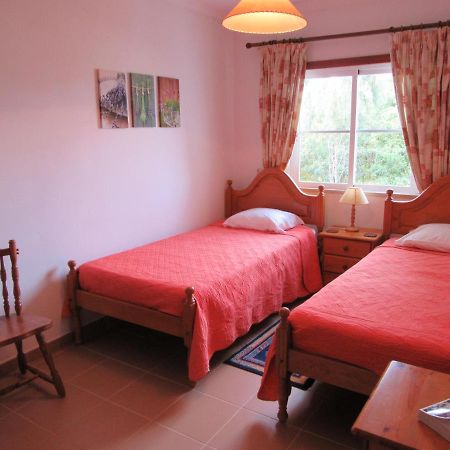 Casa Alto Perogil Villa ตาวิรา ภายนอก รูปภาพ