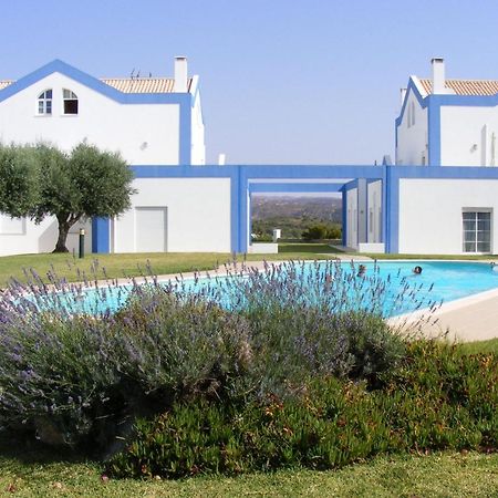 Casa Alto Perogil Villa ตาวิรา ภายนอก รูปภาพ