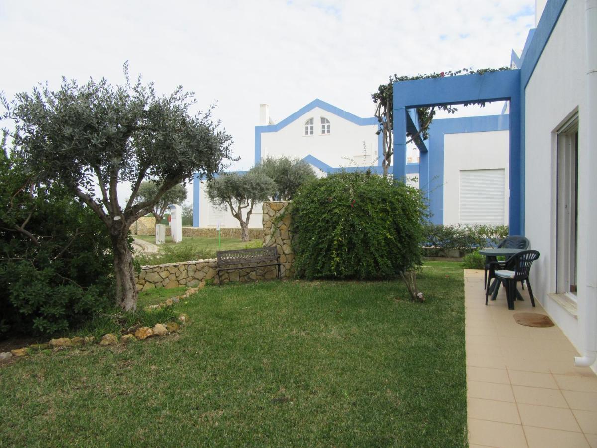 Casa Alto Perogil Villa ตาวิรา ภายนอก รูปภาพ